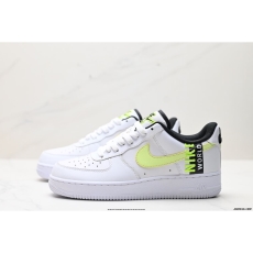 Nike Air Force 1 Shoes